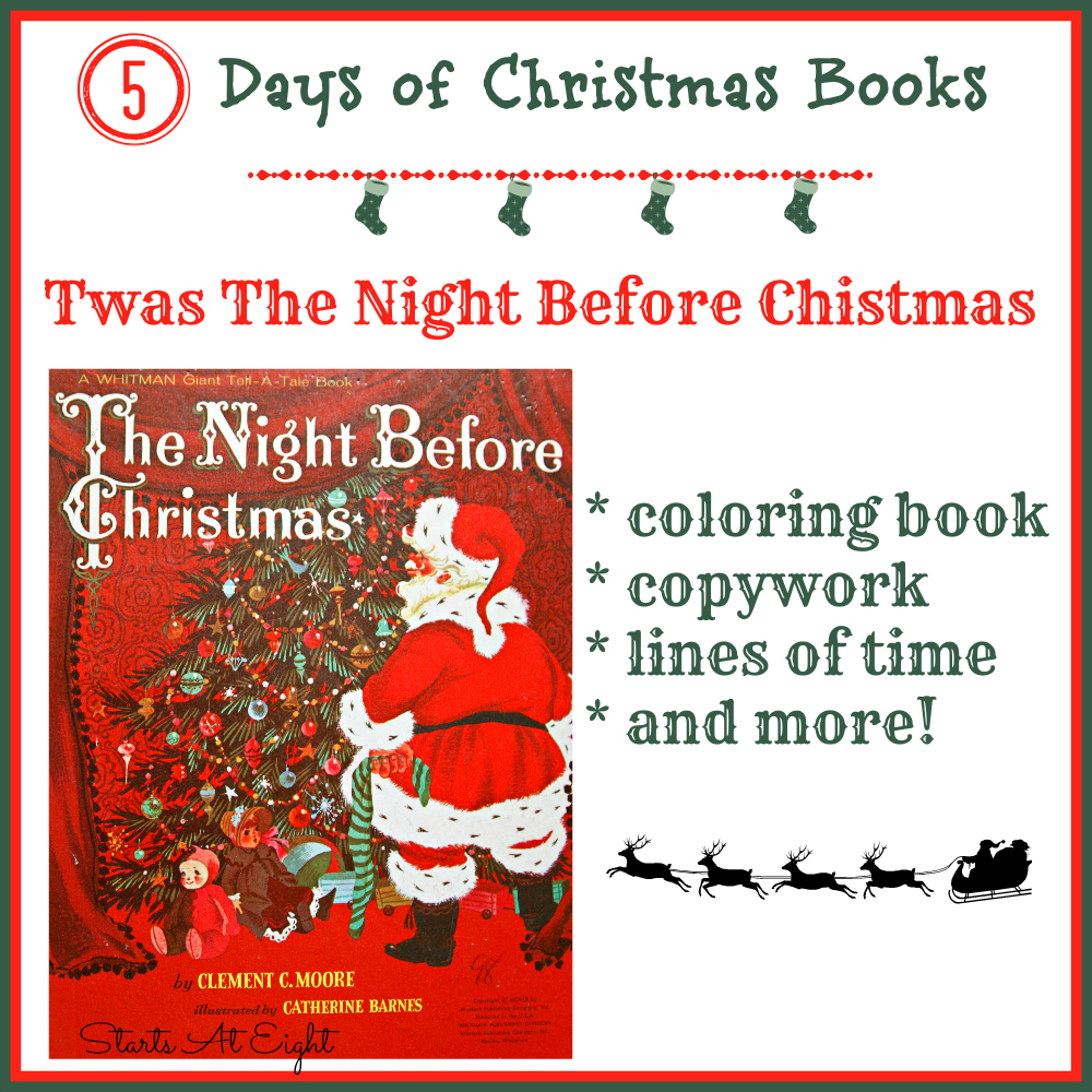 twas-the-night-before-christmas-printable-book-printable-word-searches