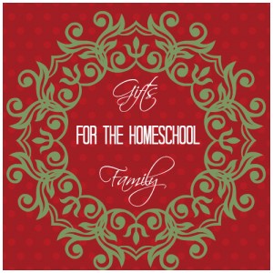 gifts-for-the-homeschool-family