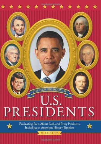 U.S. Presidents