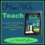 How We Teach: The Real Lives of Homeschoolers