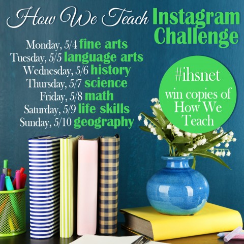 How-We-Teach-Instagram