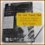 The Well Trained Mind - A Guide to Classical Education at Home Book Review from Starts At Eight