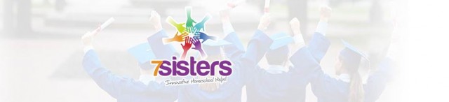 7 Sisters Homeschool