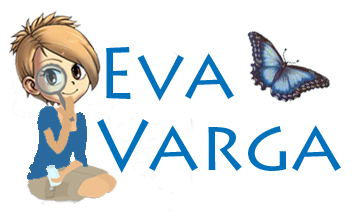 Eva Varga