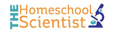 homeschool scientist