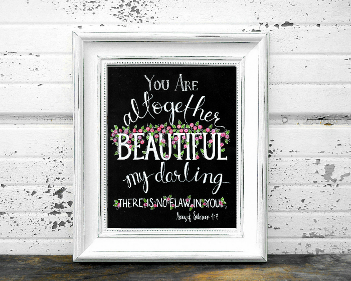 Altogether-Beautiful-framed