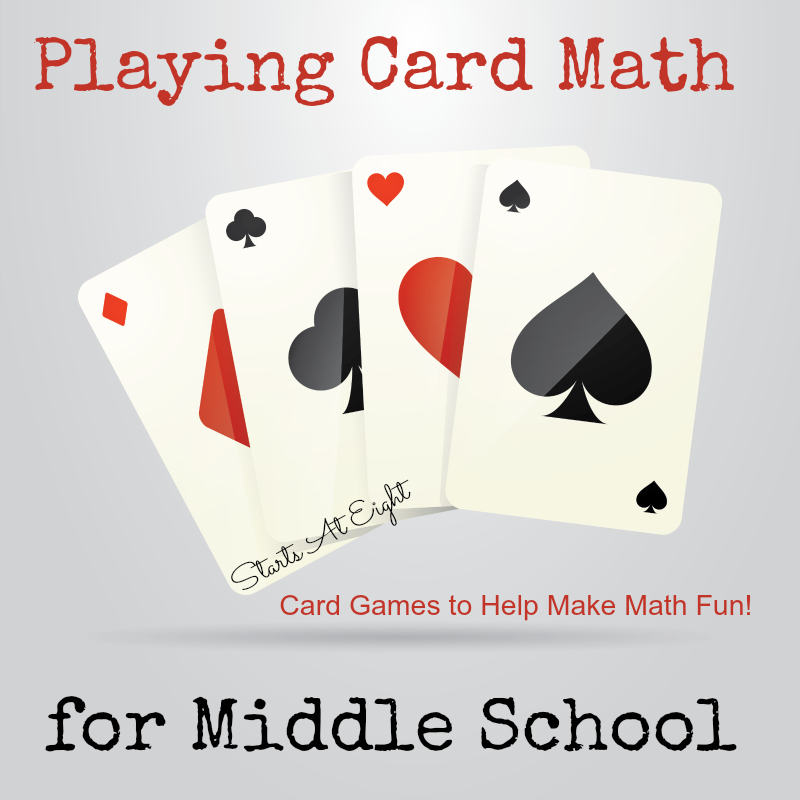 Educational Games for Middle School Kids