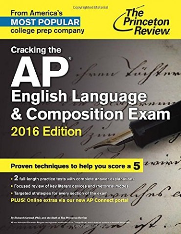 ap-english-language-and-composition-practice-test-2-answers