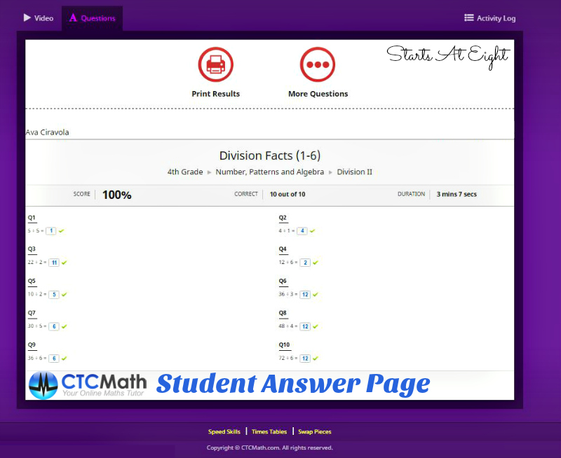 What are some positively reviewed high school algebra textbooks for homeschooling?