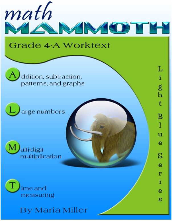 math-mammoth-cover