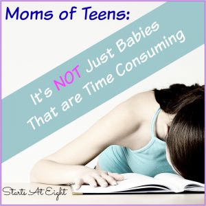 moms-of-teens