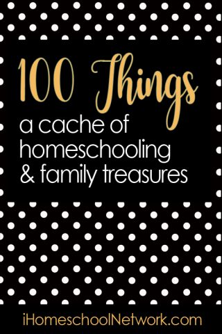 100-things-23531