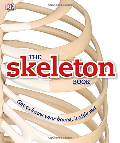 The Skeleton Book