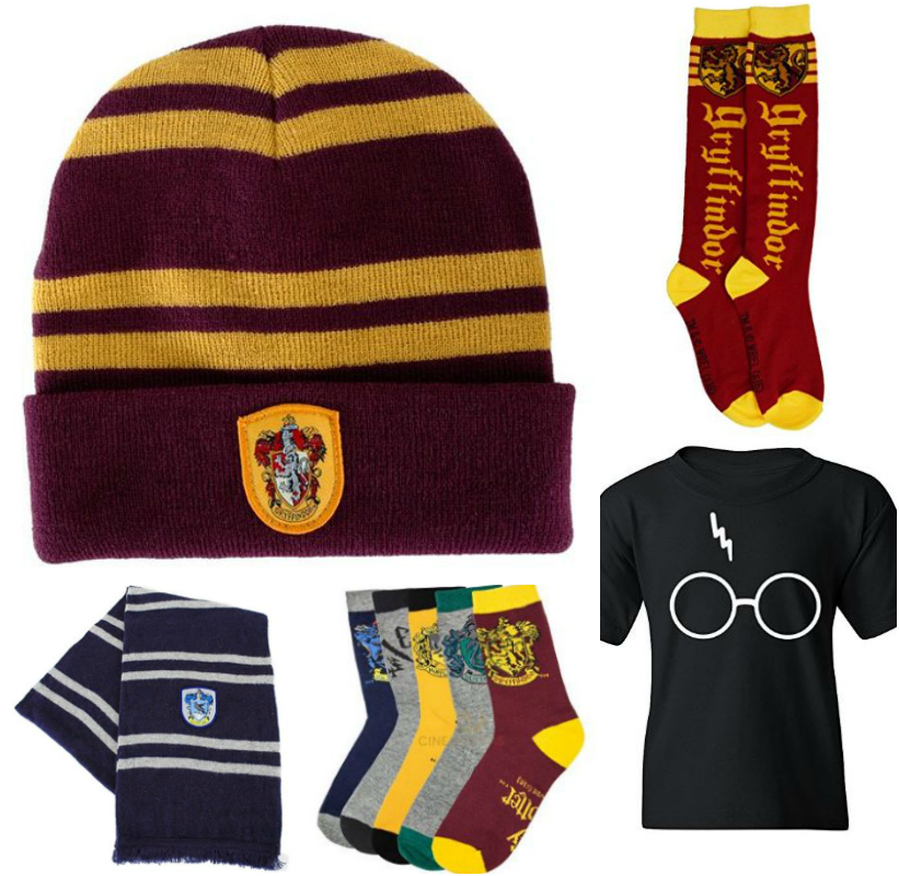 harry-potter-apparel