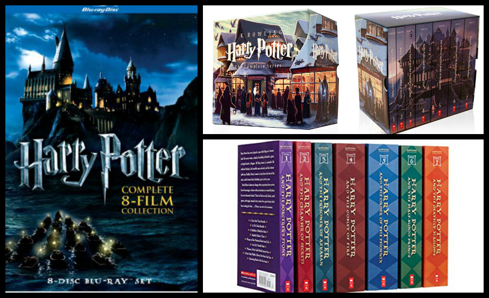 harry-potter-book-movie-boxed-sets