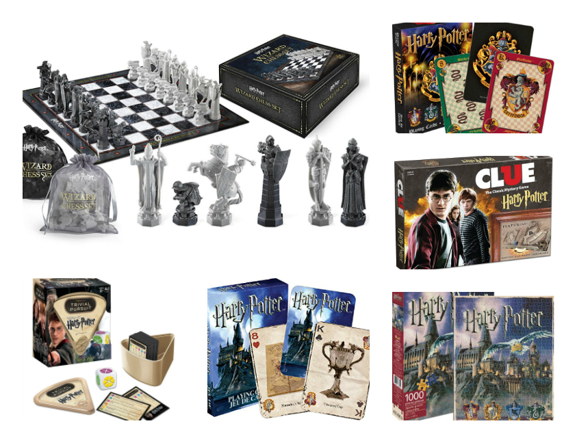hogwarts legacy light and darkness puzzle hogwarts legacy light and darkness puzzle