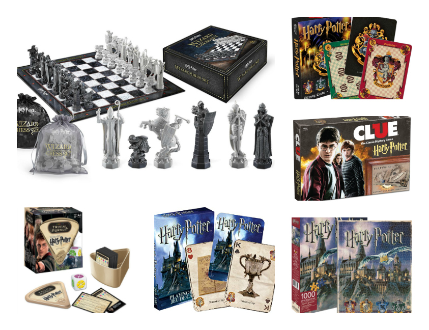 harry-potter-games