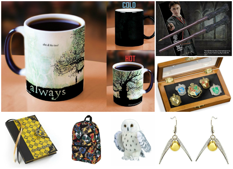 harry-potter-novelties