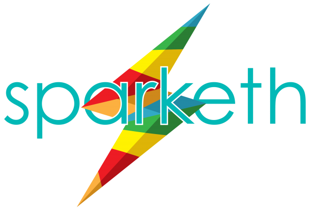 sparketh-logo-01