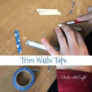 trim-washi-tape-2