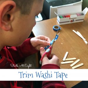 trim-washi-tape