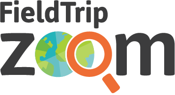 5 Advantages of Middle School Virtual Field Trips from Starts At Eight. 5 Advantages of Middle School Virtual Field Trips ~ PLUS an easy way to find them using FieldTripZoom. They have over 300 programs for all ages!