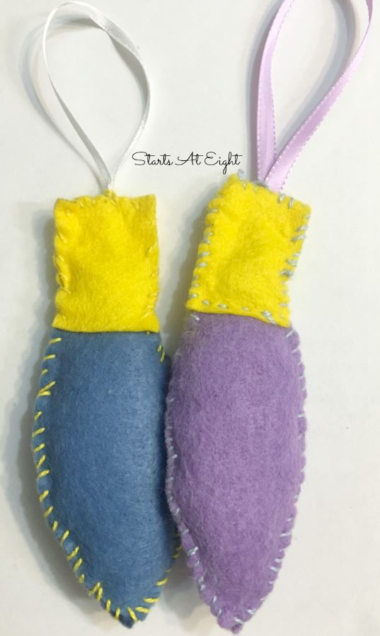 felt-bulb-ornament