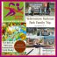 Finishing Strong ~ Homeschooling the Middle & High School Years #124 from Starts At Eight