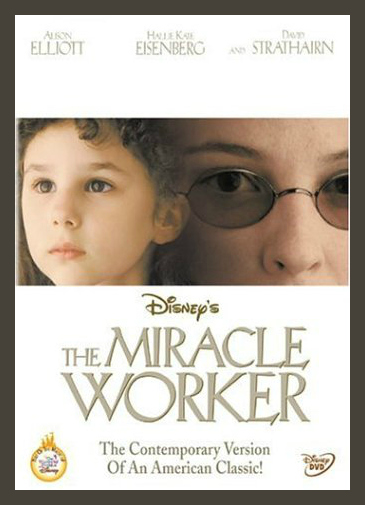 the miracle worker 2000 download
