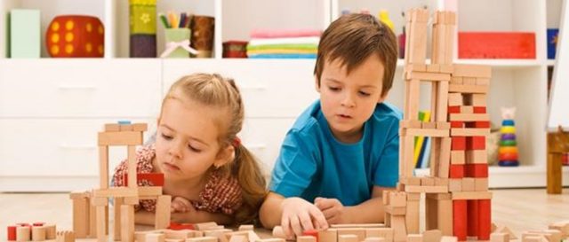 Montessori Homeschooling - The Early Years