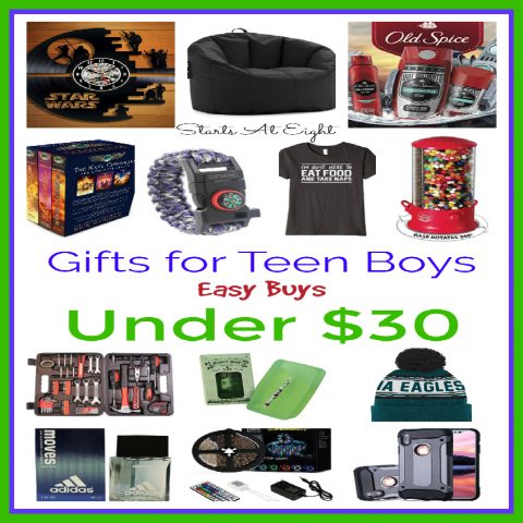 http://www.startsateight.com/wp-content/uploads/2017/11/Gifts-for-Teen-Boys-sq-480x480.jpg