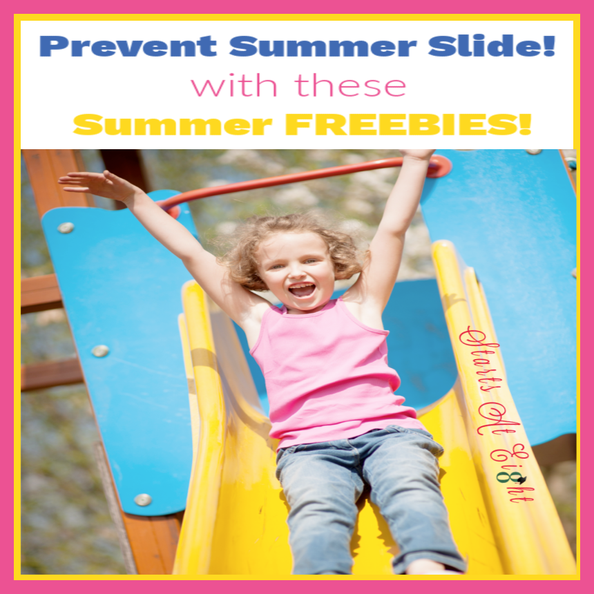 Help Prevent Summer Slide with these programs that are Free for the Summer! Reading, art, piano, math, coding, history, and more! ALL FREE FOR THE SUMMER!