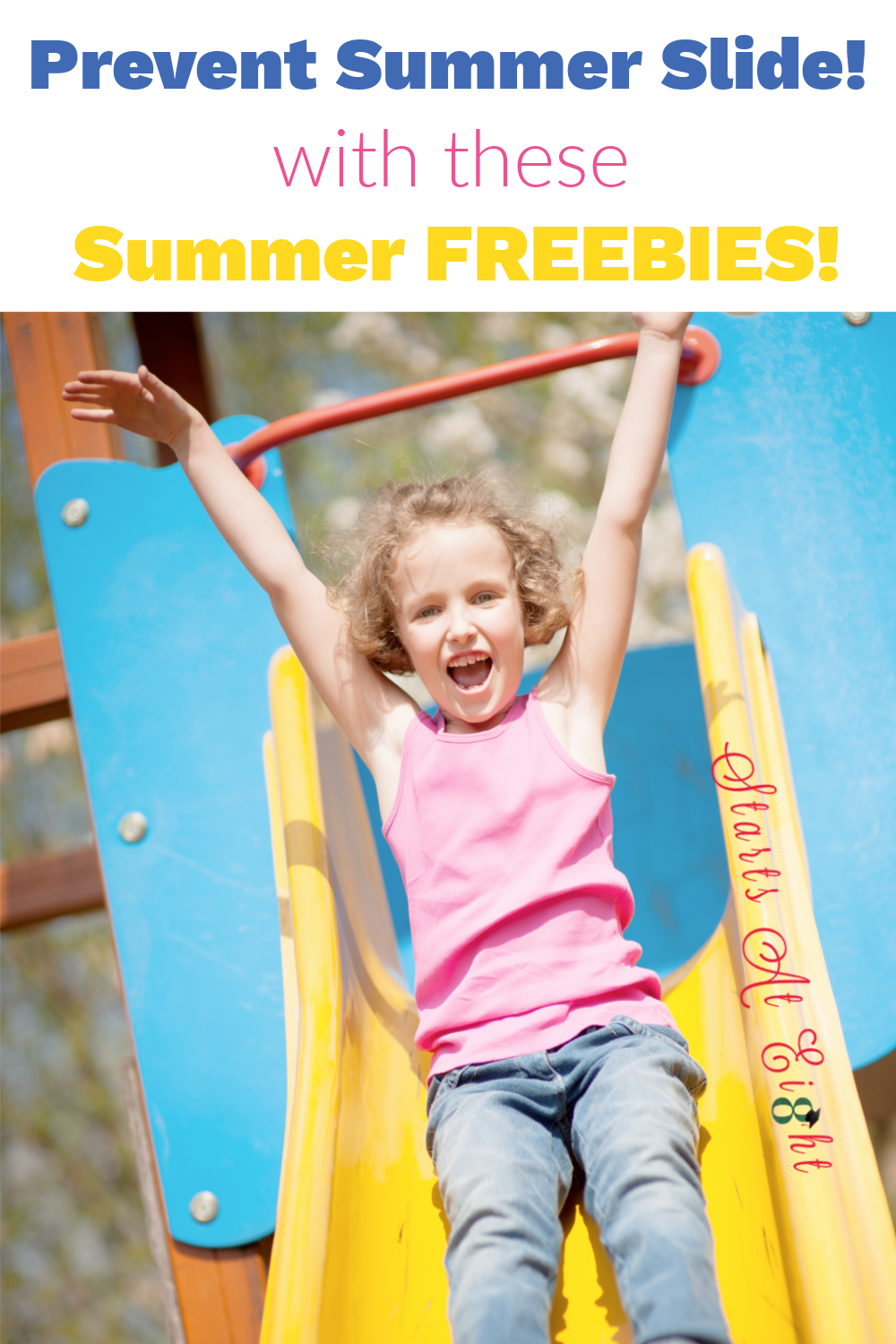 Help Prevent Summer Slide with these programs that are Free for the Summer! Reading, art, piano, math, coding, history, and more! ALL FREE FOR THE SUMMER!