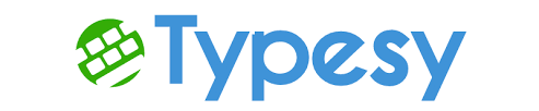 Homeschool Typing with Typesy offers a comprehensive online touch typing program that uses video lessons, computer typing exercises, and fun games to teach basic and advanced touch typing skills. It also offers homeschool parents easy control and monitoring of their child's progress.