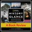 National Geographic History at a Glance - A Book Review from Starts At Eight