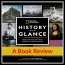 Book Review: National Geographic History At A Glance