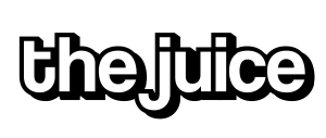 The Juice is an online learning platform providing daily current events for kids in grades 5th-12th, delivered through your choice of multiple reading levels