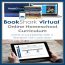 BookShark Virtual Online Homeschool Curriculum
