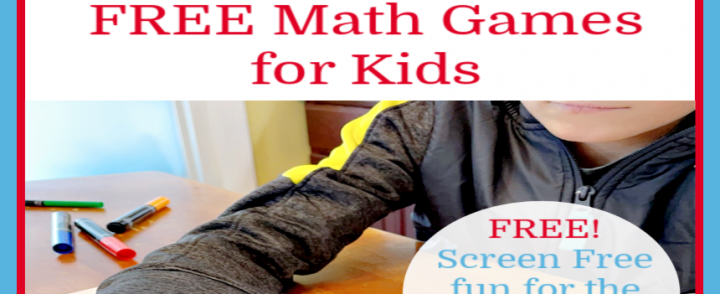 Beast Academy Playground: FREE Math Games for Kids