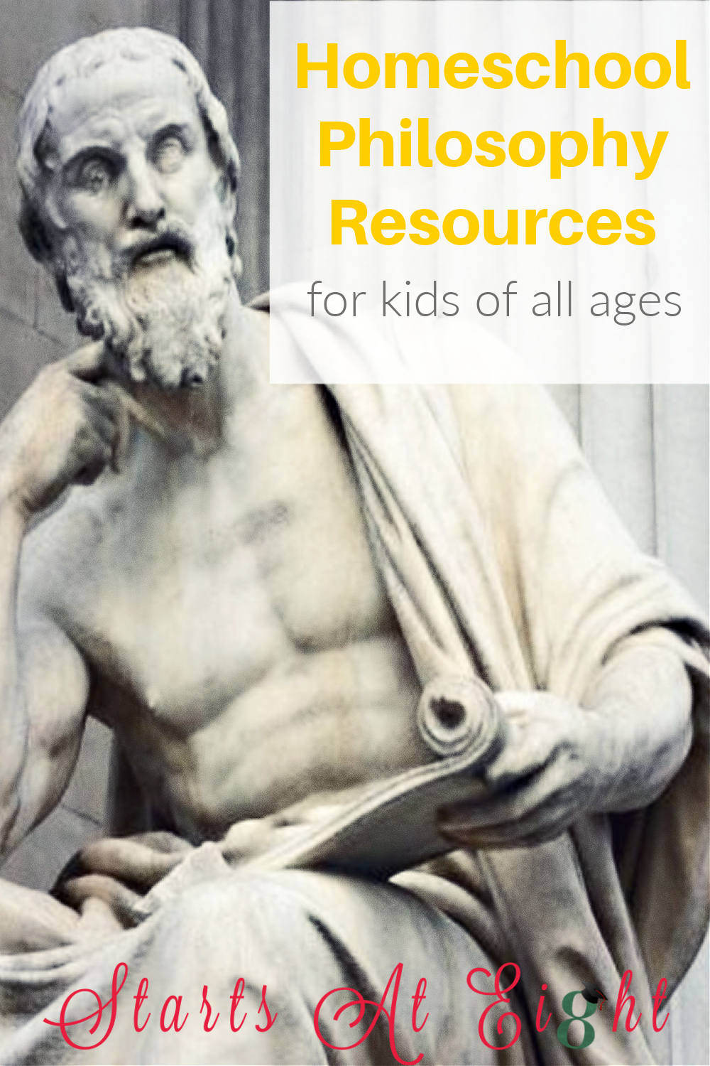 Is Socratic Dialogue Necessary for Homeschoolers? - HS Blog