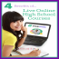 Using live online high school courses for homeschooling high school is a wonderful way to outsource topics you don't feel comfortable teaching yourself.