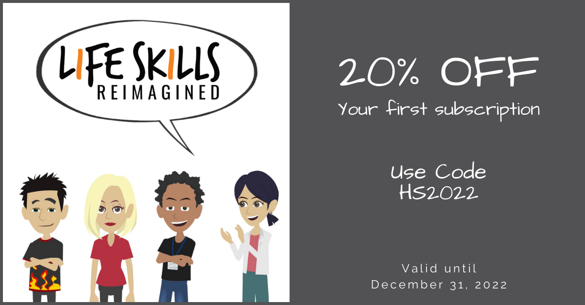 $20 off w/ code HS2022 Expires December 31, 2022