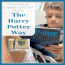 This is an interest-led Harry Potter Unit Study. It includes reading all the books along with engaging in all subjects through a Harry Potter lens, except for math.
