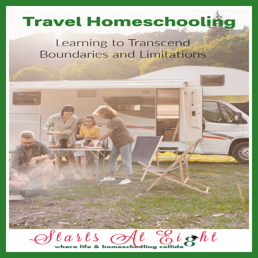 Allowing for both education as well as a healthy amount of exploration, travel homeschooling has brought forth the benefits of early socialization with different cultures and also presents unique benefits that are bound to shape a child’s future. While it does come with its limitations, it has progressively become a viable option for several parents who travel frequently but are just as committed to their child’s academic progress. 