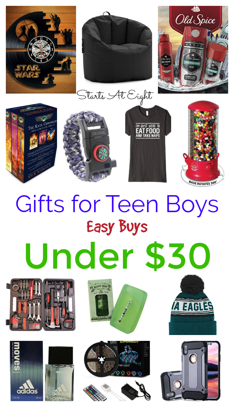 Christmas Gifts Boys 10 12 2023 Best Ultimate Most Popular Famous ...